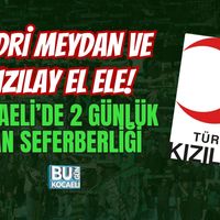 Kocaelispor