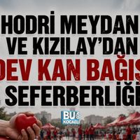 Kocaelispor