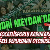Kocaelispor