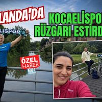 Kocaelispor