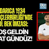 Spor