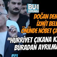 İzmit