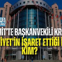 Siyaset