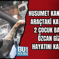 Asayiş