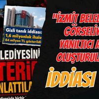Kocaeli