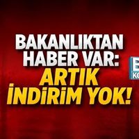 Genel