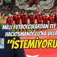Spor