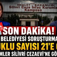 İzmit
