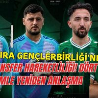 Spor