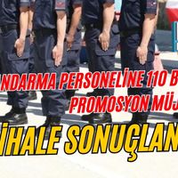 Genel