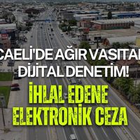 Kocaeli