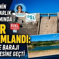 Karamürsel
