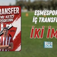 Spor