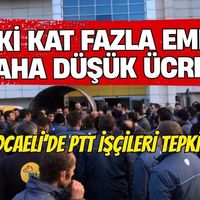 Gündem