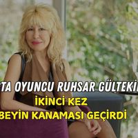Asayiş