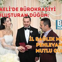 Kocaeli