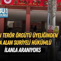 Asayiş