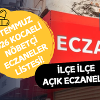 Sağlık