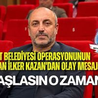 Asayiş
