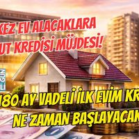 Genel