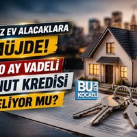Gündem