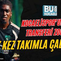Kocaelispor