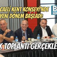 Kocaeli