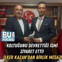 Siyaset
