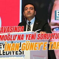 Genel
