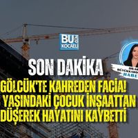 Asayiş