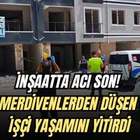 Asayiş