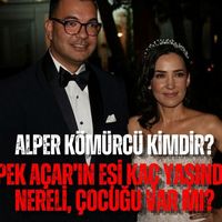 Gündem