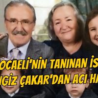 Genel