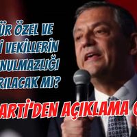 Genel