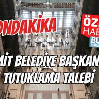 Kocaeli