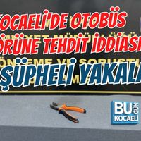 Asayiş