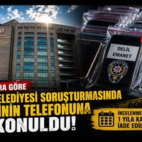 İzmit