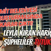 Kocaeli