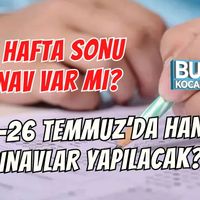 Eğitim