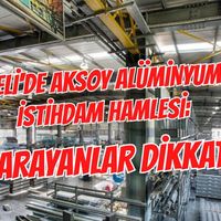 Kocaeli