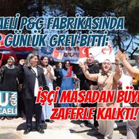 Gebze