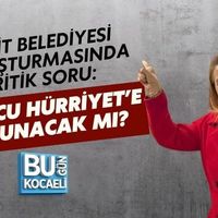 Asayiş