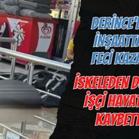 Asayiş
