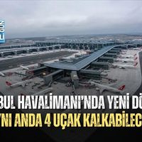 Gündem