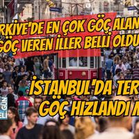 Kocaeli