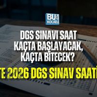 Gündem
