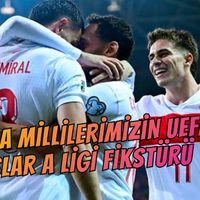 Spor