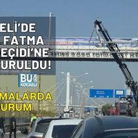 Gündem