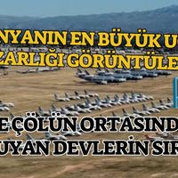 Genel