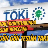 İzmit